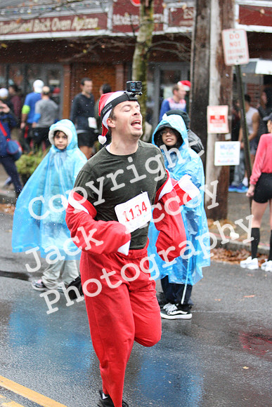 Finish_0490