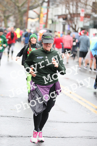 Finish_0491