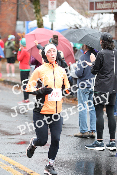 Finish_0492
