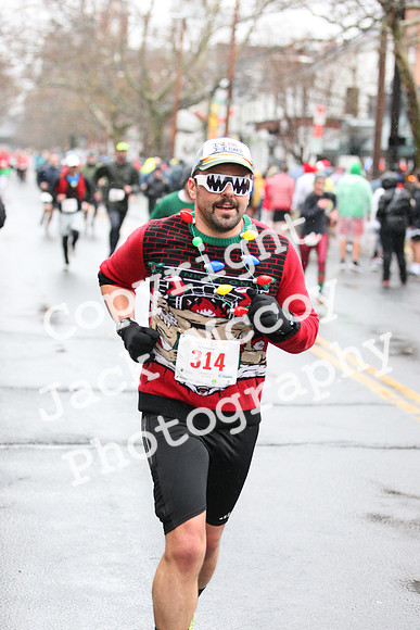 Finish_0494
