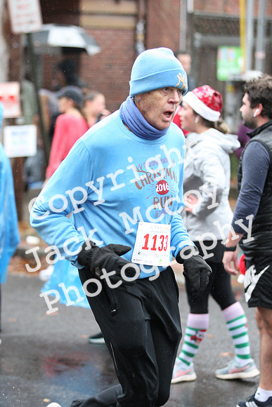 Finish_0495