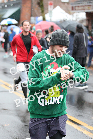 Finish_0496