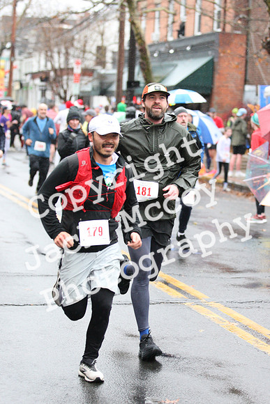 Finish_0499