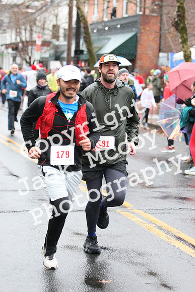 Finish_0500