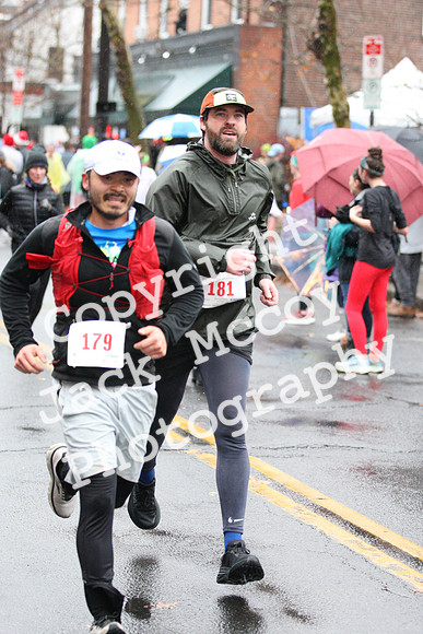 Finish_0501