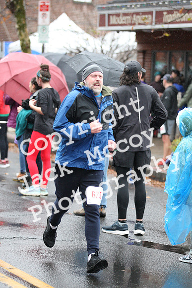 Finish_0502