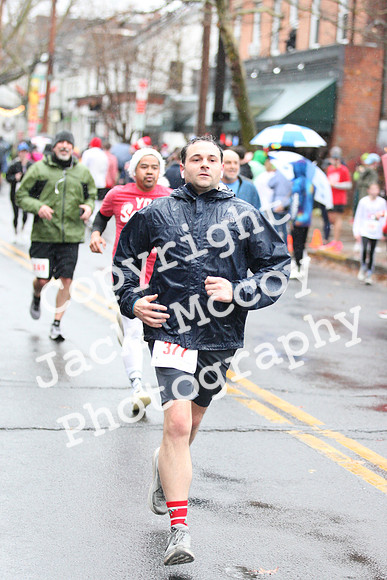 Finish_0503