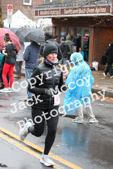 Finish_0504