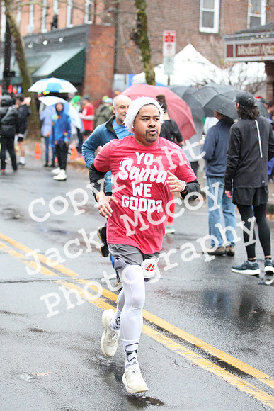 Finish_0505