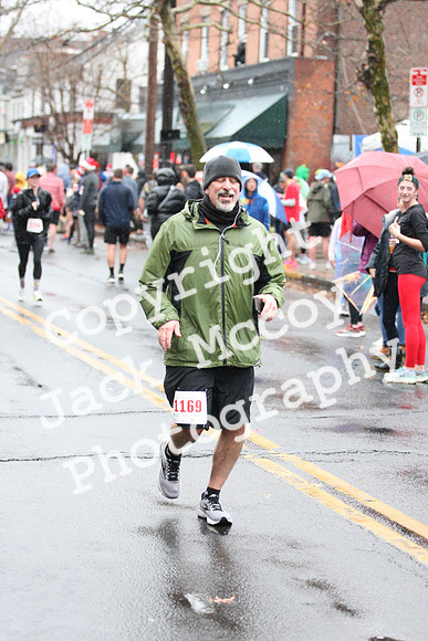Finish_0506