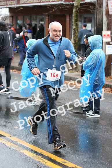 Finish_0507