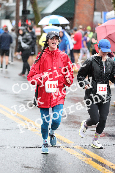 Finish_0508