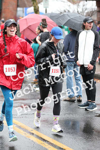 Finish_0509
