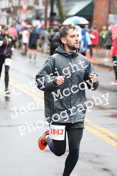 Finish_0510