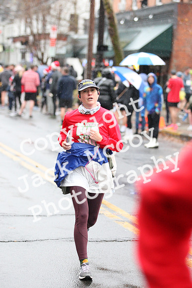 Finish_0512
