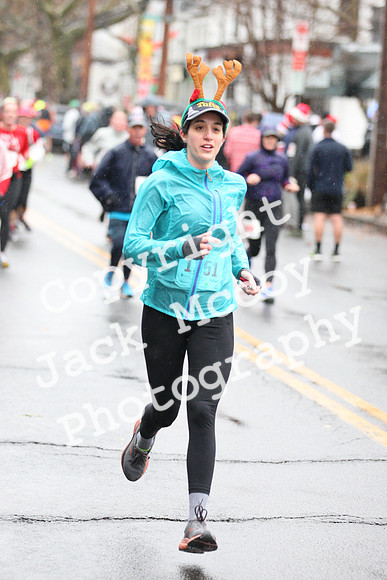 Finish_0514