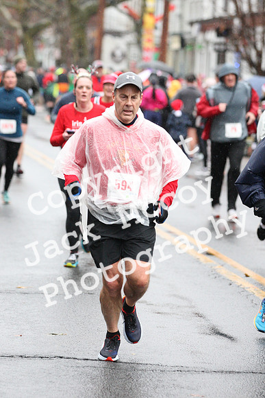 Finish_0515