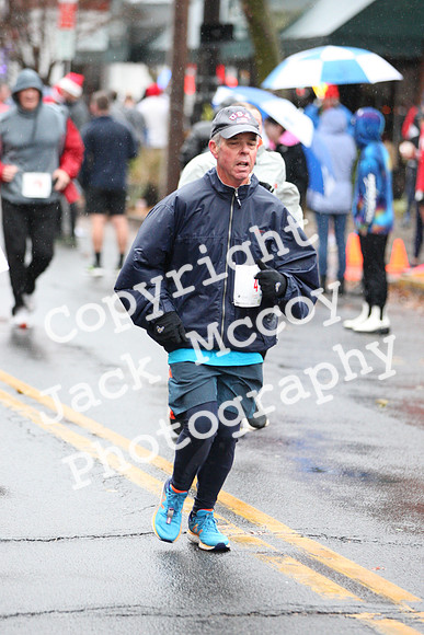 Finish_0516