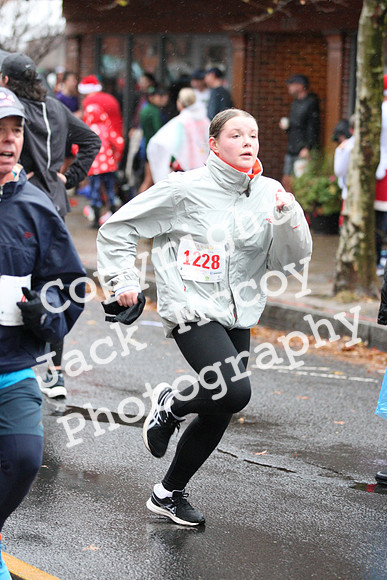 Finish_0518