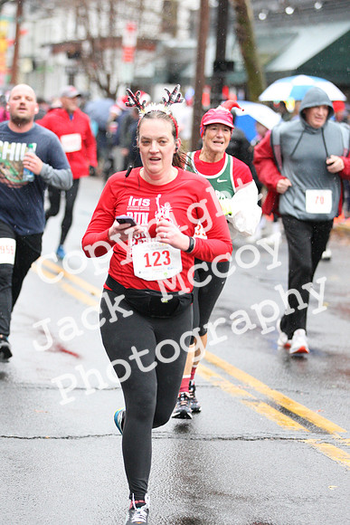 Finish_0519