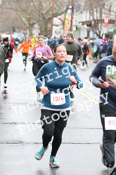 Finish_0522