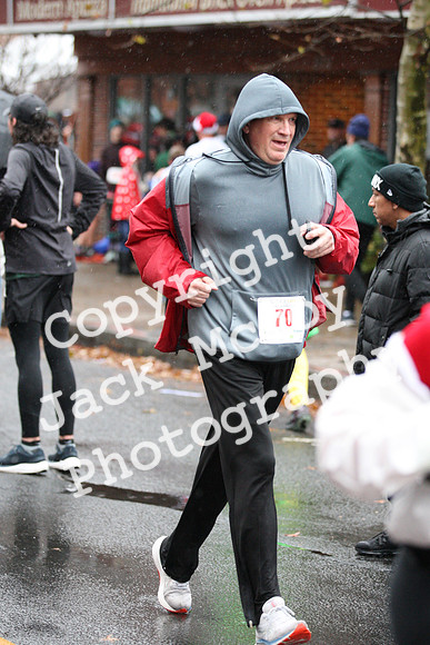 Finish_0523