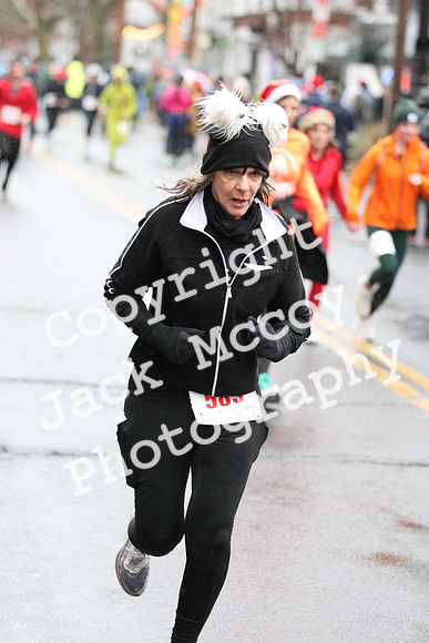 Finish_0526