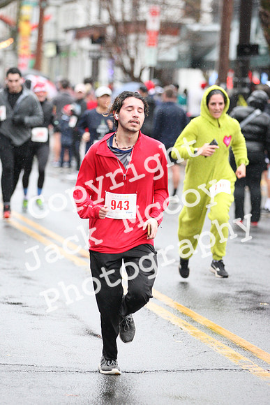 Finish_0531