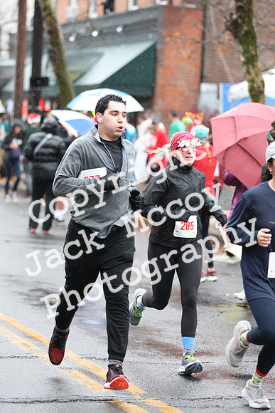 Finish_0533