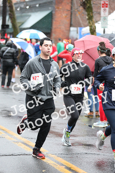 Finish_0534