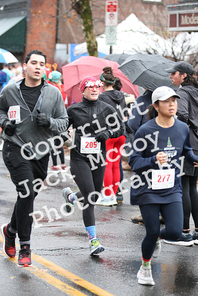Finish_0535