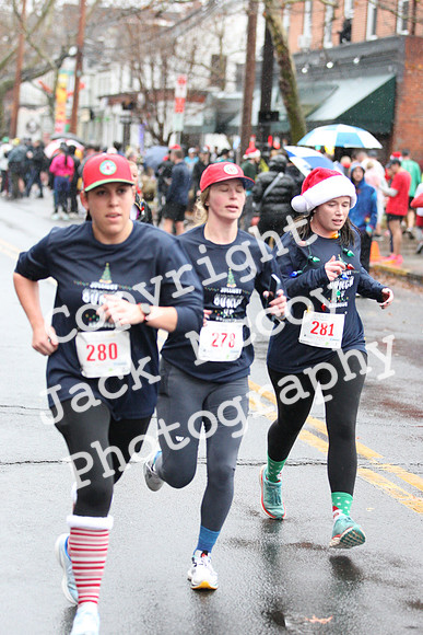 Finish_0537