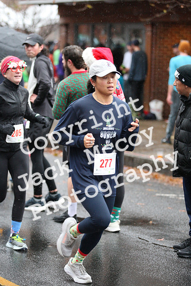 Finish_0536