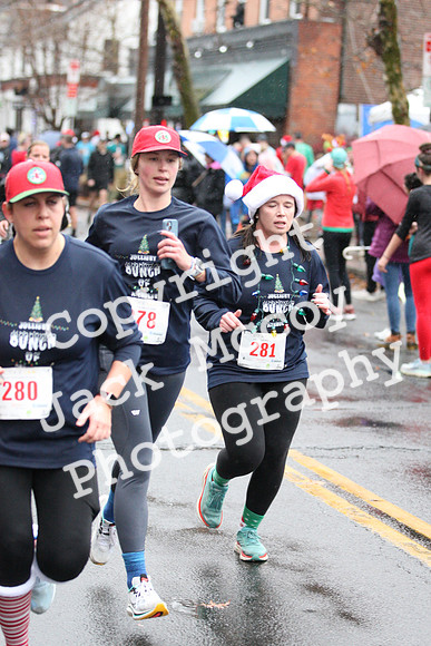 Finish_0538