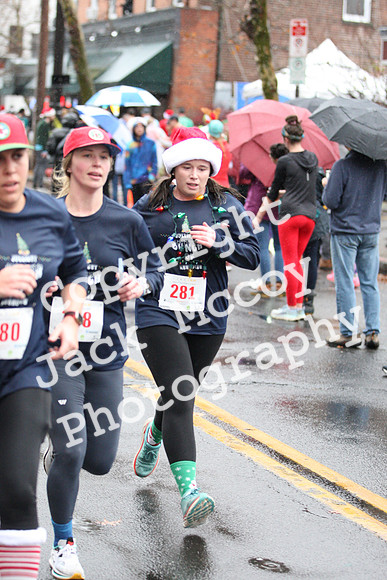 Finish_0539