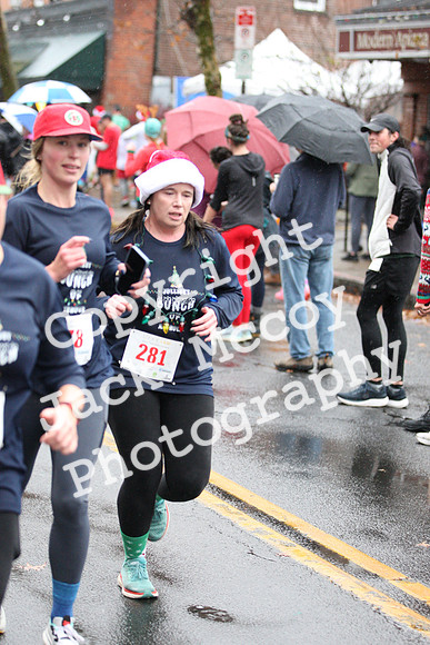 Finish_0540