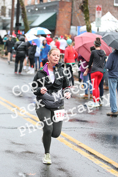 Finish_0541