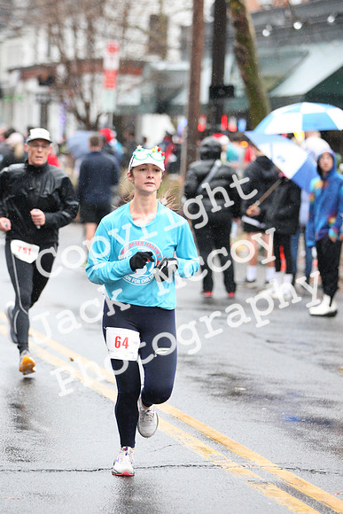 Finish_0542
