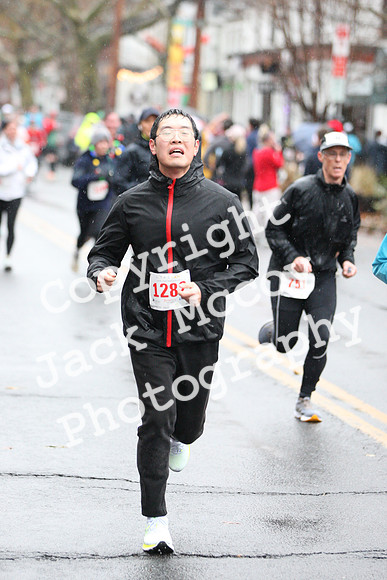Finish_0543