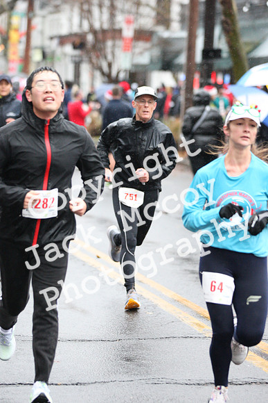 Finish_0544