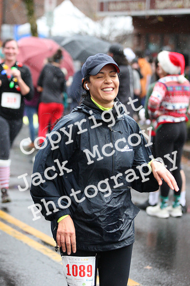 Finish_0545