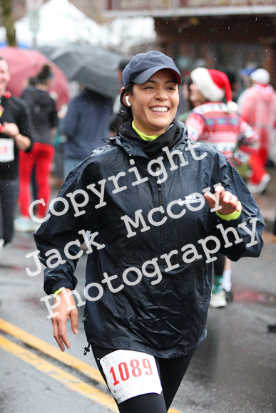 Finish_0546