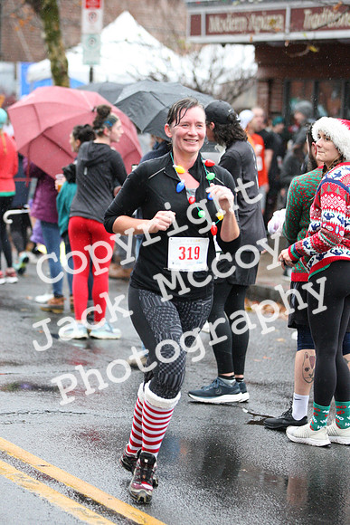 Finish_0547