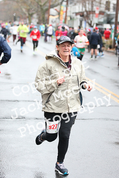 Finish_0549