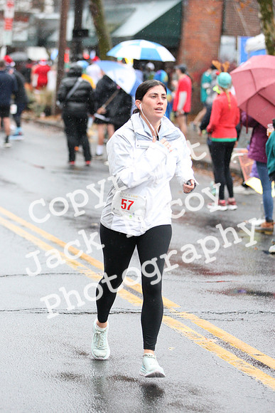 Finish_0548