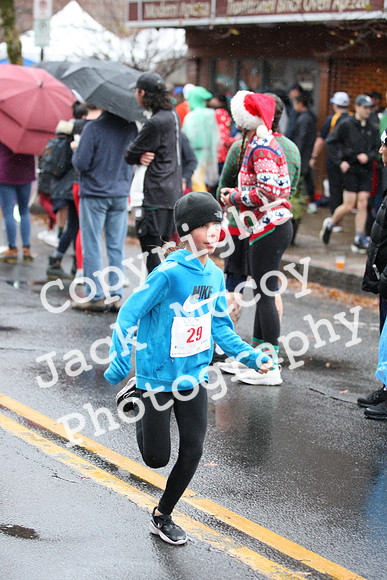 Finish_0550