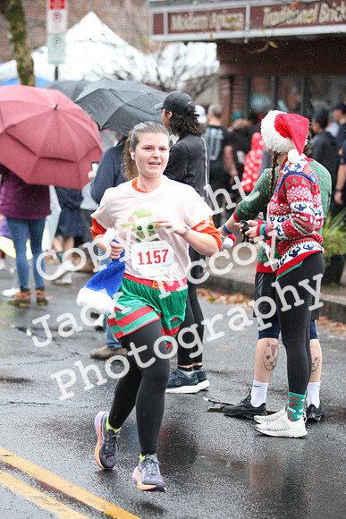 Finish_0551