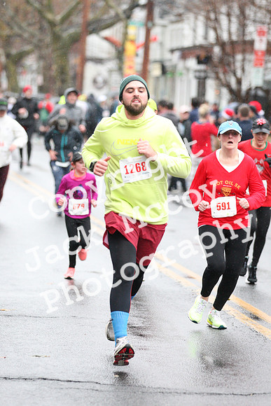 Finish_0552