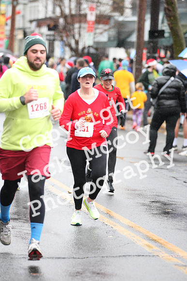 Finish_0553