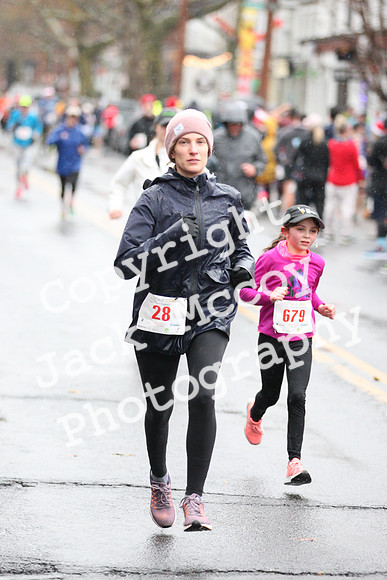 Finish_0554
